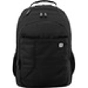 V7 Professional CBP16-BLK-9E Carrying Case (Backpack) for 40.6 cm (16) Notebook - Black