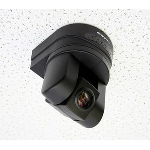 Vaddio 535-2000-206 security camera accessory Mount