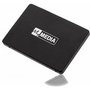 Verbatim MyMedia Internal SSD