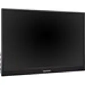 ViewSonic VX1755 17.2 Full HD LED Gaming LCD Monitor - 16:9