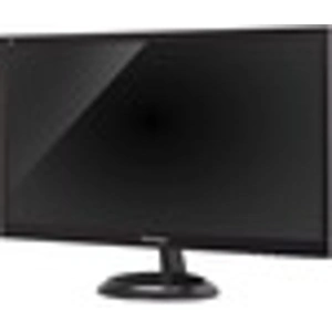 Viewsonic VA2261-2 22 Full HD LED LCD Monitor - 16:9 - Black