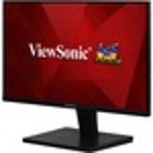 Viewsonic VA2215-H 21.5 Full HD LED LCD Monitor - 16:9 - Black