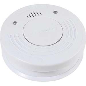 VIVANCO SD10 Smart Smoke Alarm