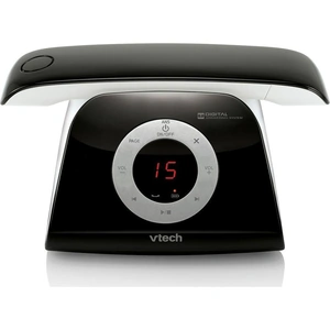VTECH Designer LS1350 Cordless Phone