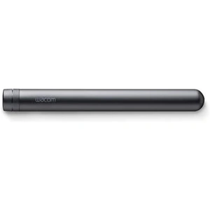 Wacom Pro Pen 2. Device compatibility: Graphic tablet Brand compatibility: Wacom Product colour: Black. Weight: 15 g. Quantity per pack: 1 pc(s)