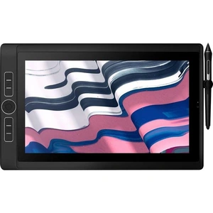 WACOM MobileStudio Pro 13 13.3" Graphics Tablet