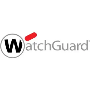 Watchguard Technologies WatchGuard WGT56331 software license/upgrade 1 license(s) 1 year(s)
