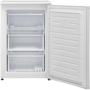 White Knight DAF085H 55cm Undercounter Freezer in White F Rated 85L