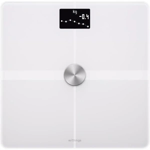 WITHINGS BODY Smart Scale - White