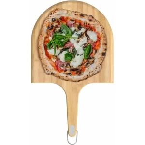 Witt 48651008 Wood Pizza Peel 14"/36cm