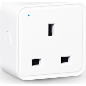 View product details for the WIZ CONNECTED Smart Plug