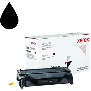 XEROX - EVERYDAY TON Compatible Xerox Everyday HP 80A Black Toner Cartridge CF280A