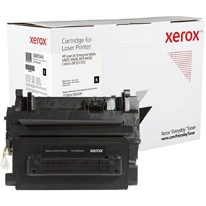 Xerox Everyday Black Toner compatible with HP CF281A/ CRG-039