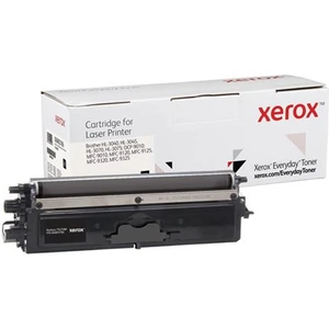Xerox Everyday Black Toner compatible with Brother TN230BK