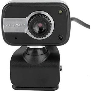 XHC Desktop Camera