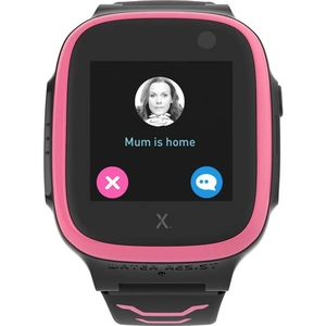 XPLORA X5 Play Kid's Smartwatch - Pink