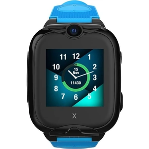 XPLORA XGO2 Kid's Smartwatch - Blue