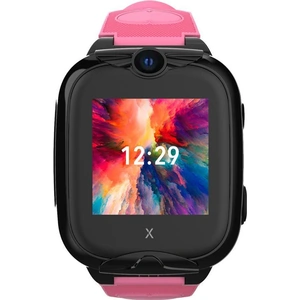 XPLORA XGO2 Kid's Smartwatch - Pink