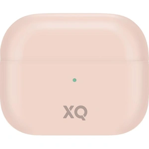 XQISIT Apple AirPods Pro Case - Pink, Pink