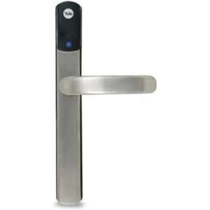 Yale Conexis L1 Smart Lock Smart door lock