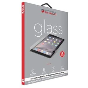 ZAGG InvisibleShield Glass Clear screen protector Tablet Apple iPad Mini Mini Retina Mini 3