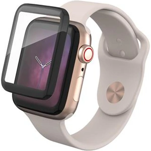 ZAGG Glass Curve Elite-Apple-Watch (40mm)-Series 4- Screen