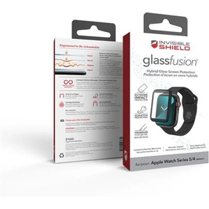 Zagg InvisibleShield GlassFusion Smartwatch Apple 1 pc(s)