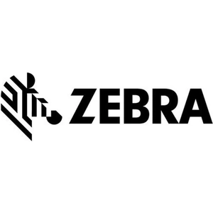 Zebra FLAT PACKED VER EXTREME 5 SHELF PDU KEY BARRELL LOCK 2X KEYS STD