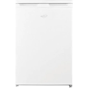 View product details for the ZRS4584W 54cm Under Counter Fridge with 4 Star Freezer | White