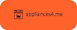 Compare prices on appliance product deals online