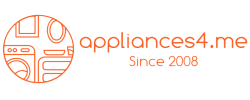 Compare prices on appliance product deals online