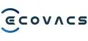 Ecovacs UK logo
