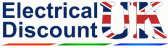 Electrical Discount logo