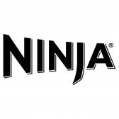 Ninja Kitchen for filtered display